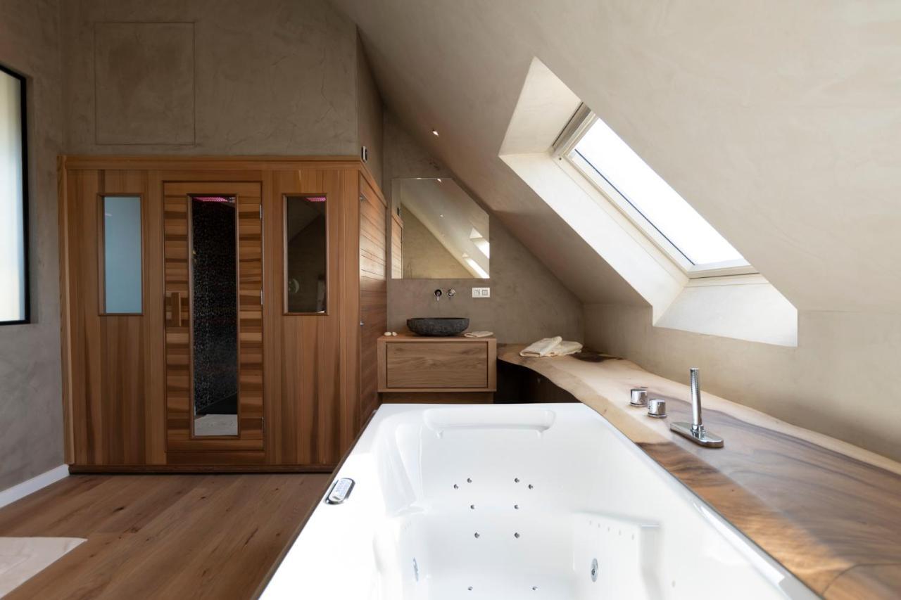 Wellness Sweet Bonihu Brugge