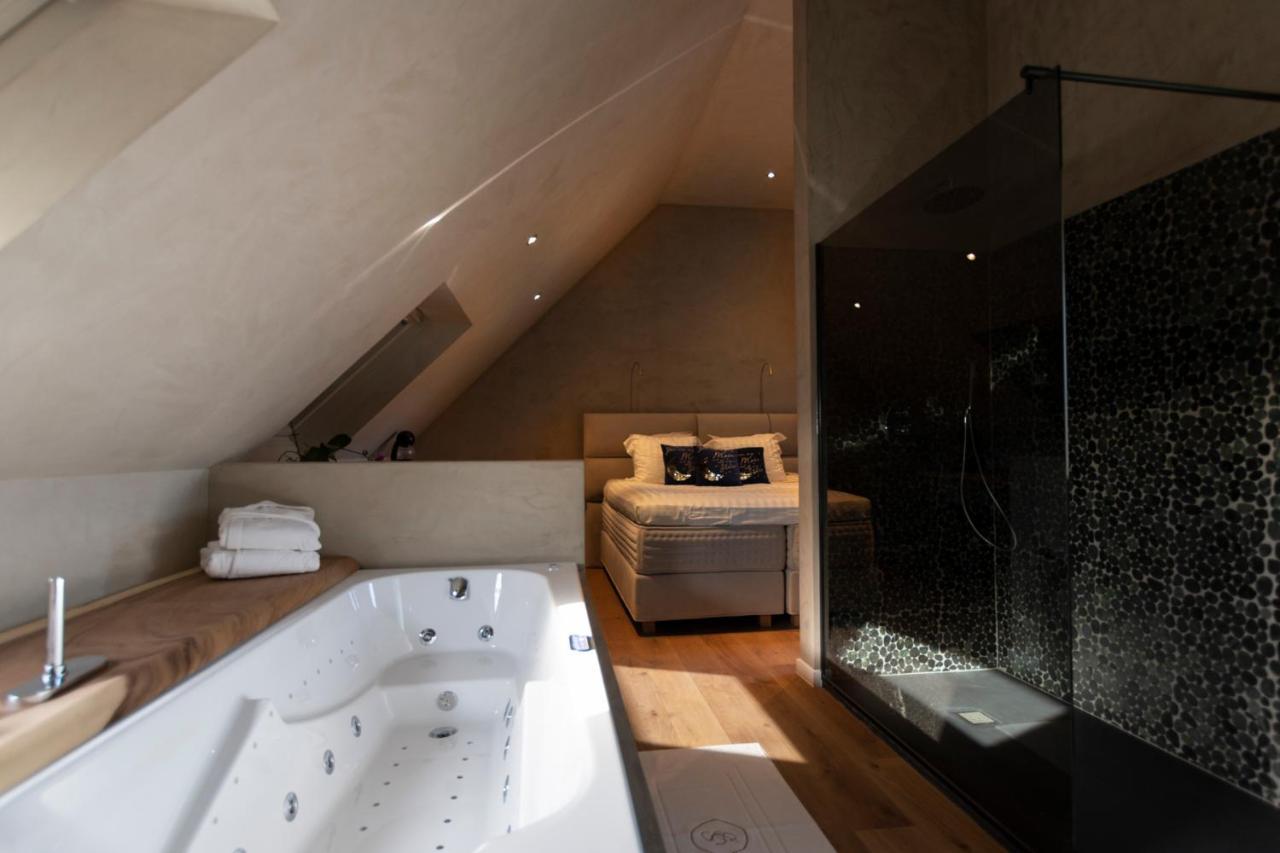 Wellness Sweet Bonihu Gasthuis