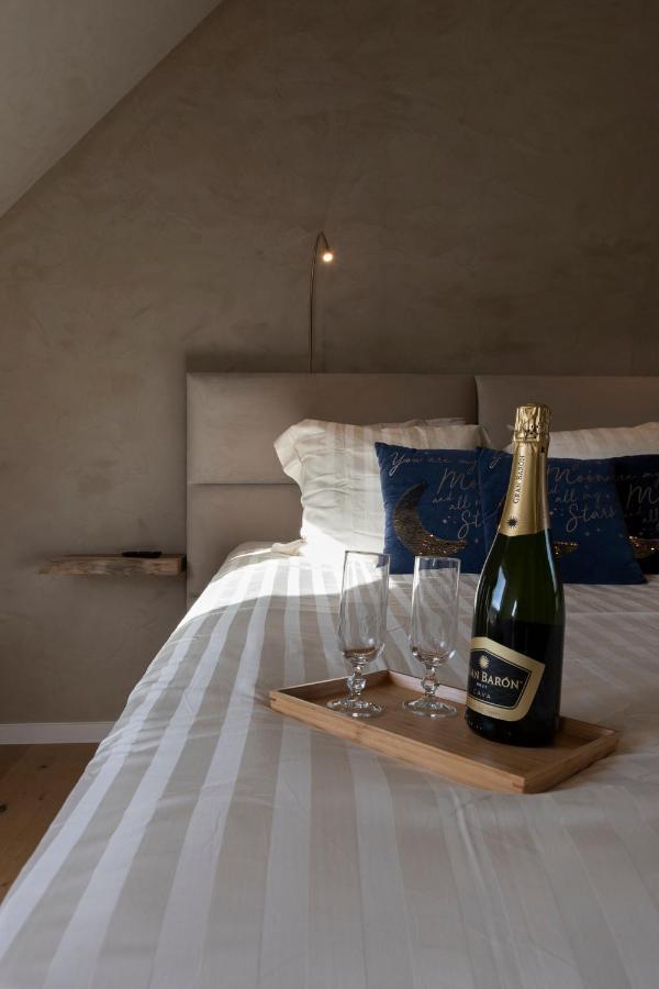 Wellness Sweet Bonihu Gasthuis