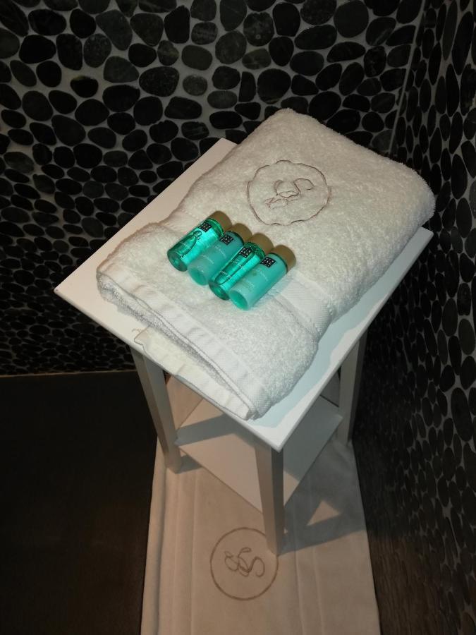Wellness Sweet Bonihu Brugge