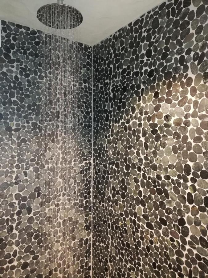 Wellness Sweet Bonihu Brugge