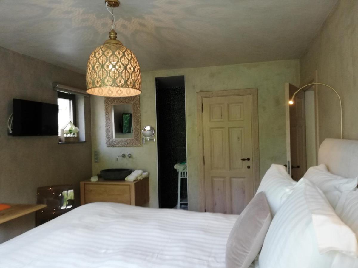 Wellness Sweet Bonihu Brugge
